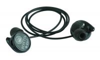 Earphones Mini Head Set Passive_black.jpg